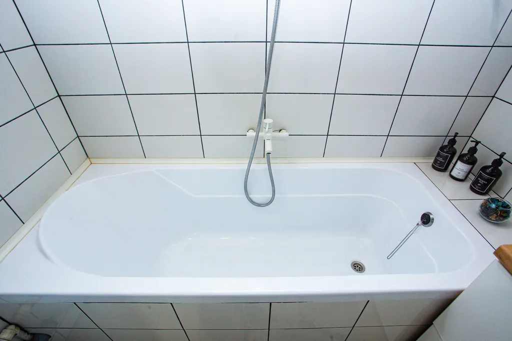 Уютная студия в Берёзовой Роще