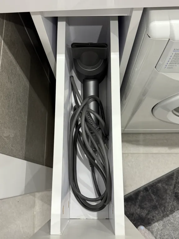 Всё включено! Комфортная студия для вашего отдыха