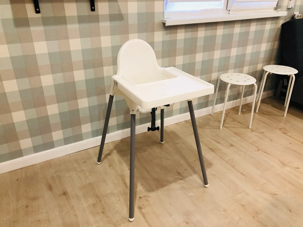 Stepolini дом под ключ