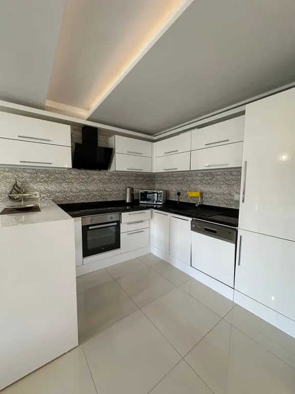 Комплекс с аквапарком