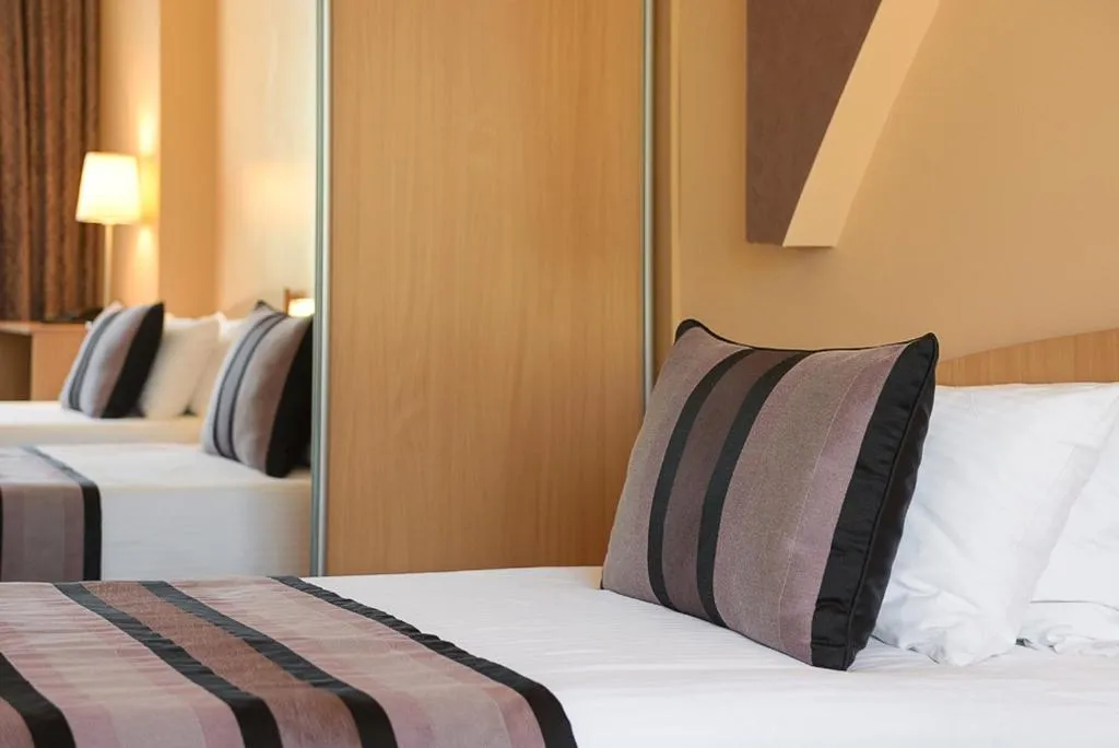 Квартира Комната — Адлер