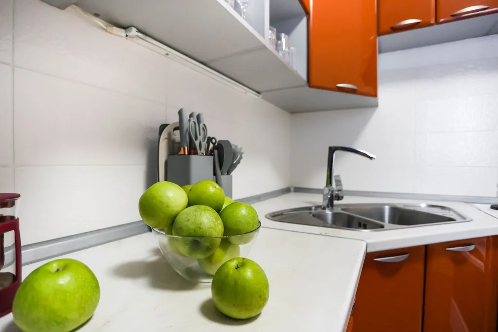 Пять Звёзд на Героев Самотлора