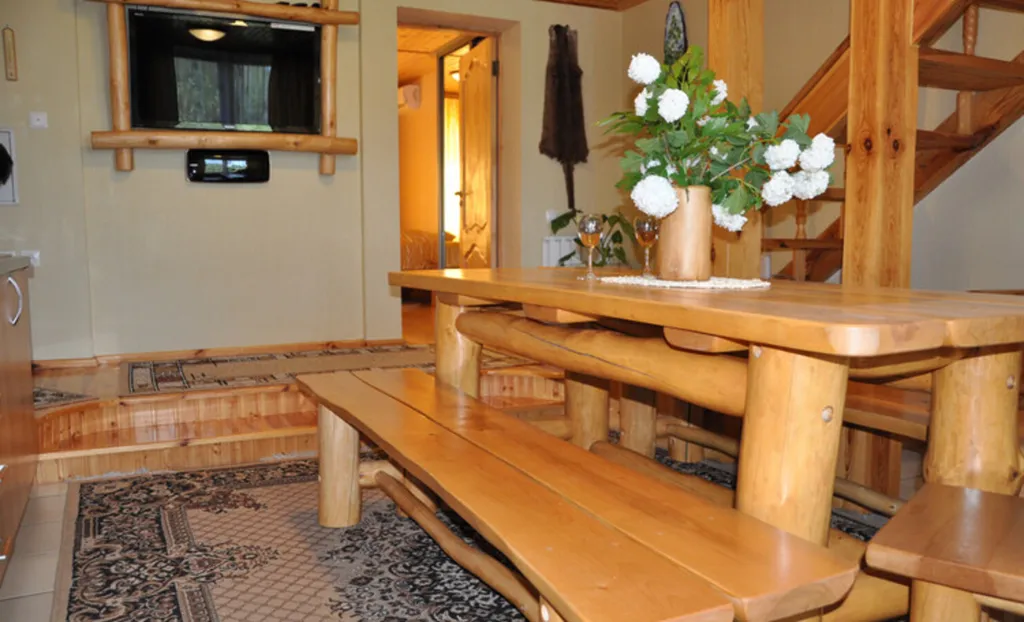 5-комнатный Дом