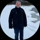 Евгений
