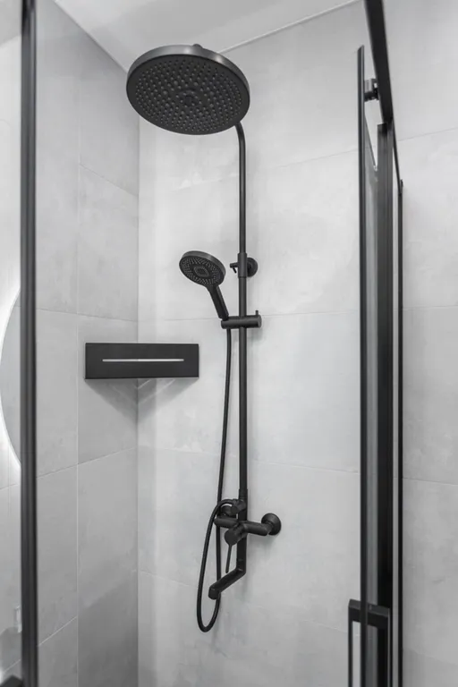 Апартаменты с видом на город и Онежское озеро в  центре