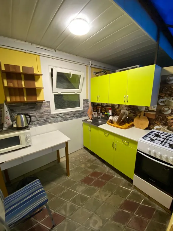 Номер с отдельными кроватями или с 2-спальной