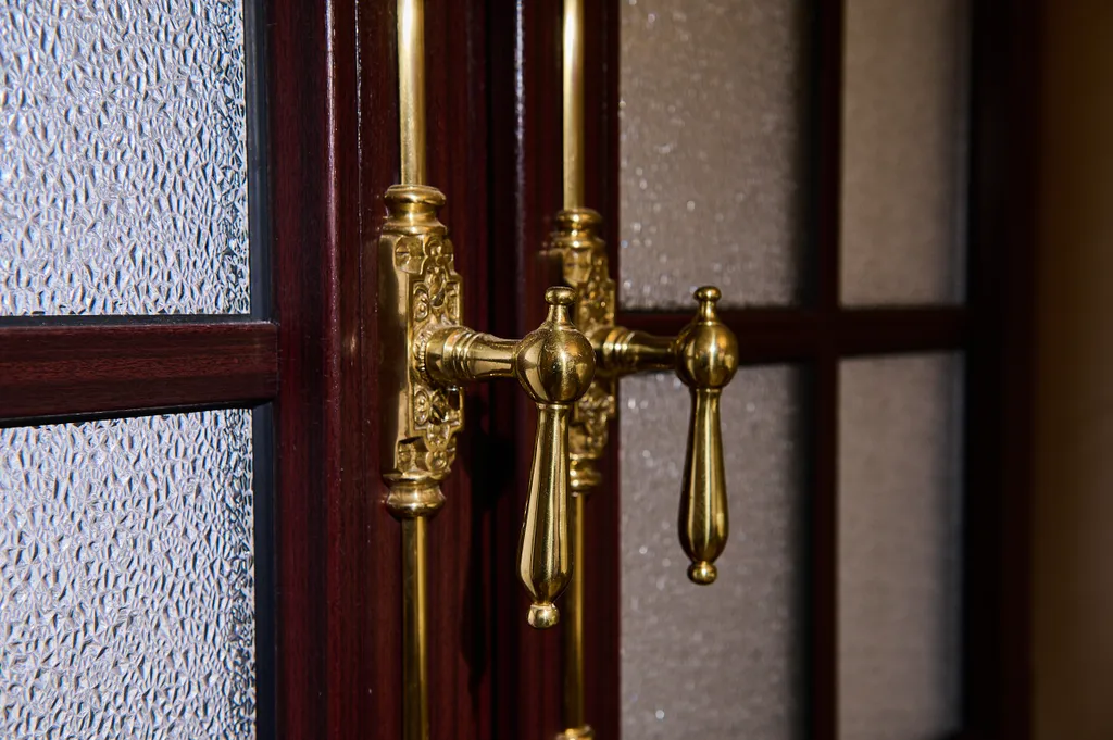 Квартира Квартира Люкс в самом центре — Севастополь