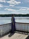 Александра