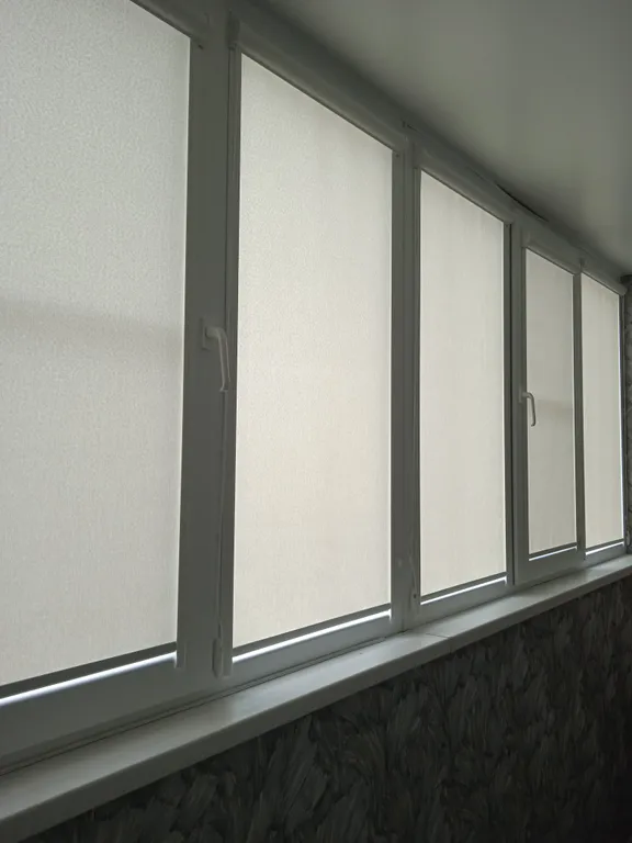 Квартира Уютная квартира-студия,рядом всё, две пятерки, магнит, магазины все — Краснодар