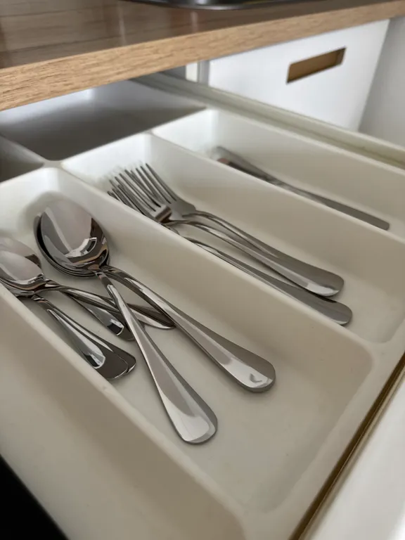 Студия Уют и удобство для вашего отдыха