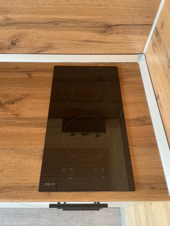 Гостевой дом с видом на горы