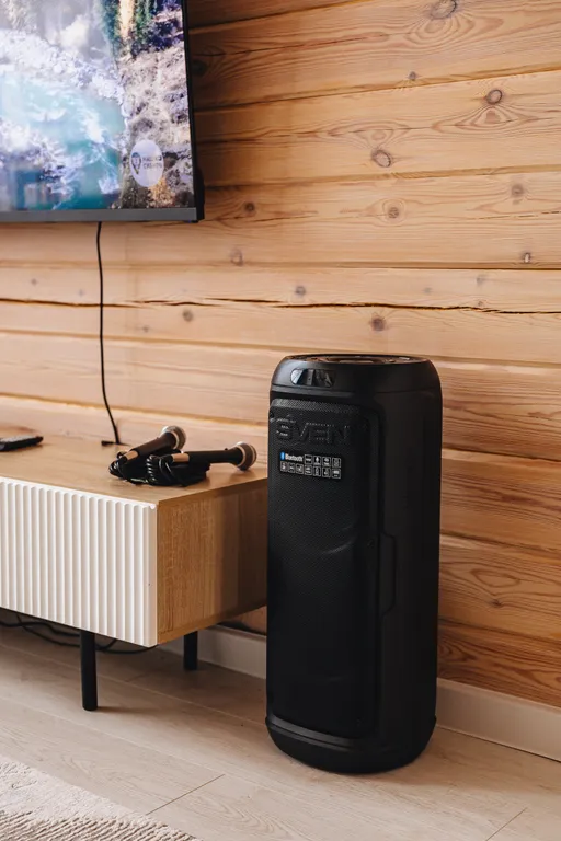 Коттедж на большую компанию близко от подъёмника