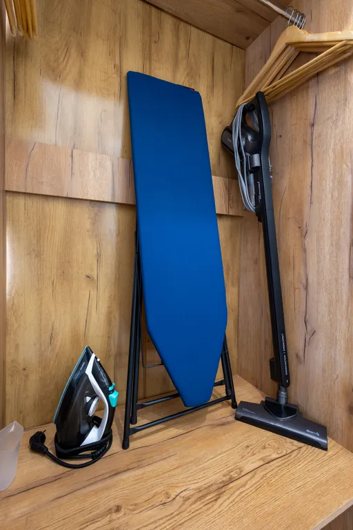 Квартира Кислород 275 - уютные апартаменты — Сочи