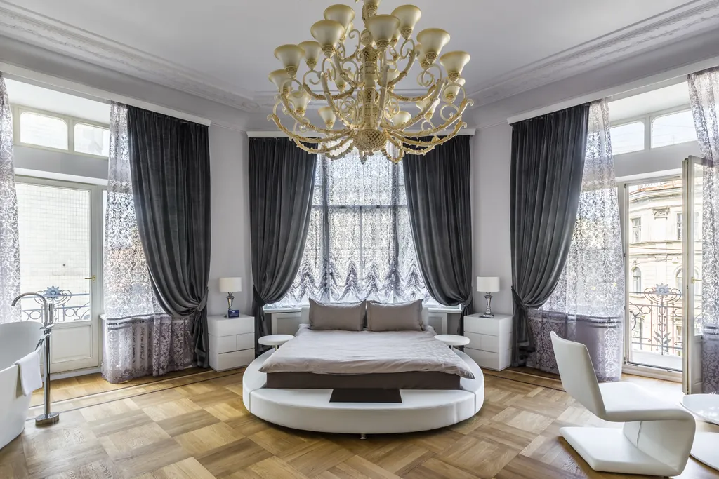 AKYAN St. Petersburg