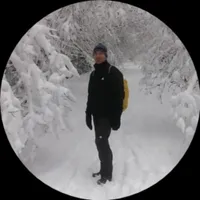 Роман