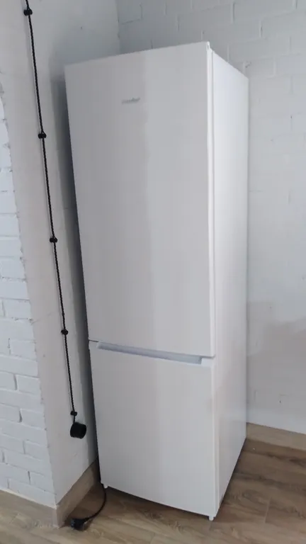 Квартира на цгб в стиле loft