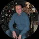 Владимир Анатольевич