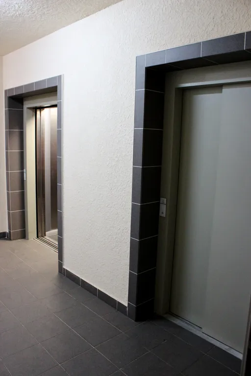 Квартира Квартира Park View apartment — Калининград