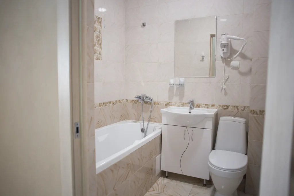 Квартира Амиго