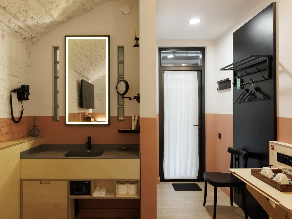 Квартира Комната — Санкт-Петербург