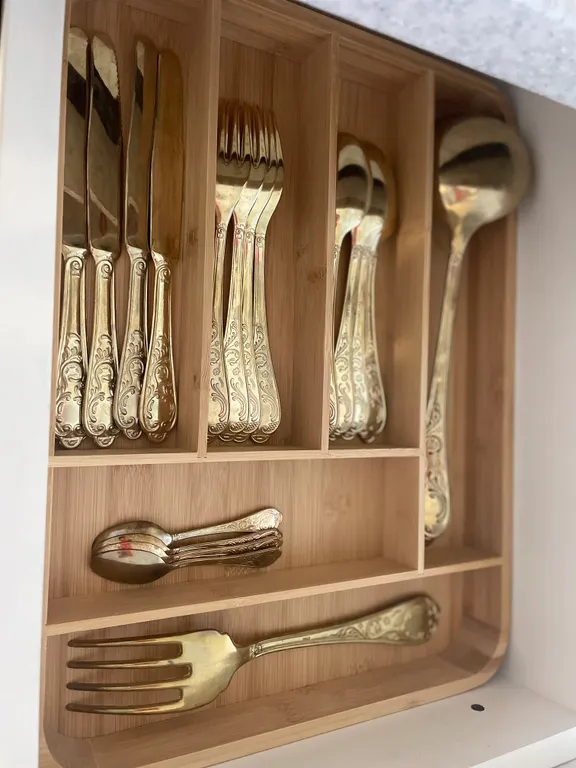 Евродвушка в тихом центре