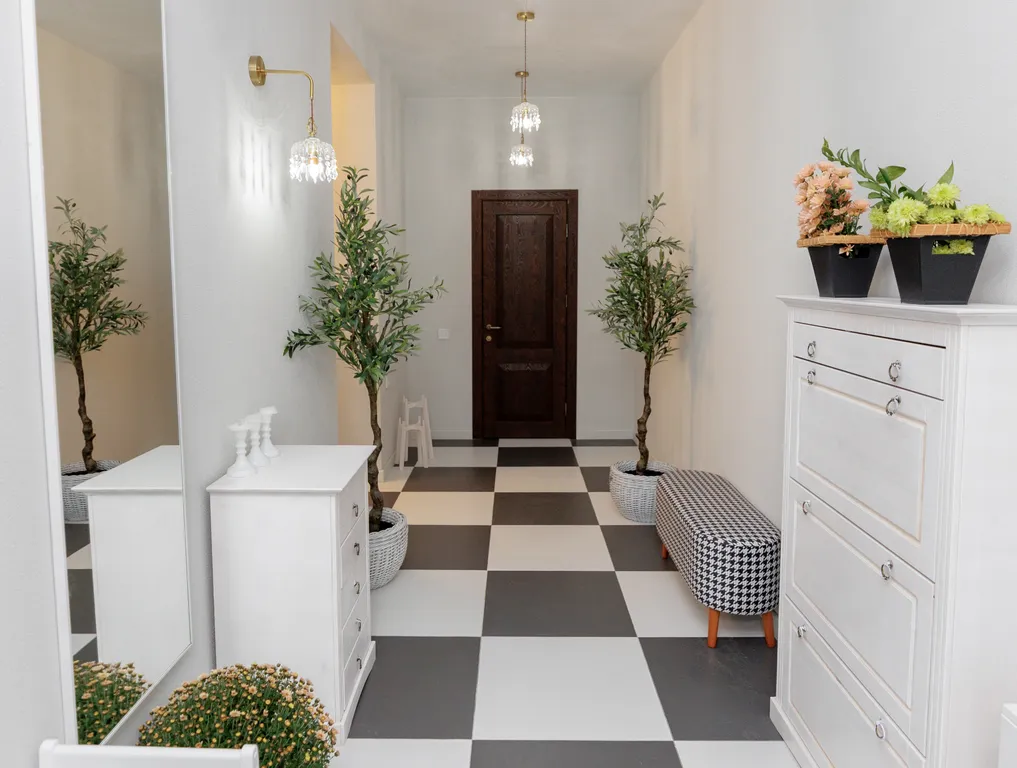 Коттедж Barn House в шаговой доступности от подъёмника