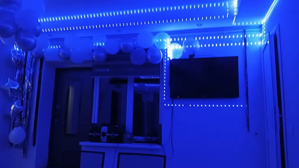 Дом в 2-уровнях с сауной и сезонным бассейном