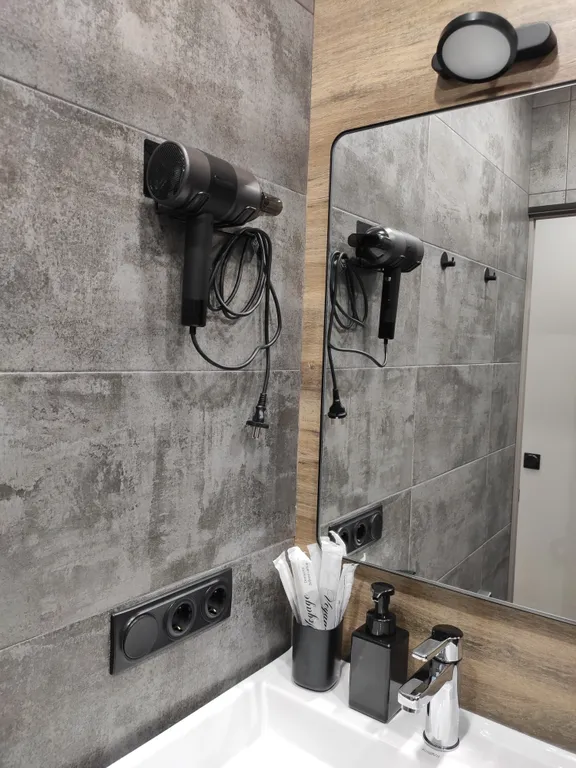 Квартира в Центре с ремонтом как для себя