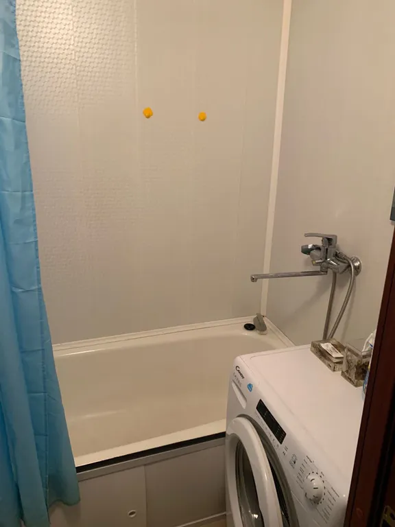 Квартира Квартира Уютный уголок — Сланцы