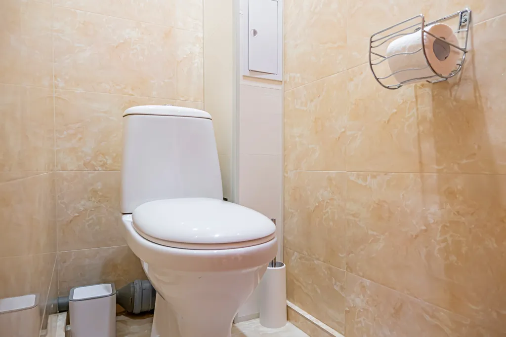 Уютная квартира с панорамным видом