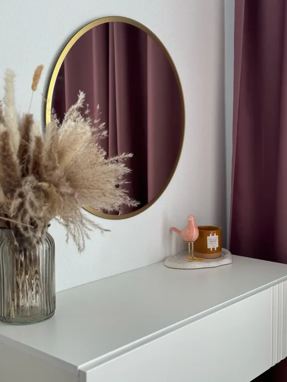 Квартира Квартира у аквапарка в жк Волга Парк до 10 человек — Ярославль