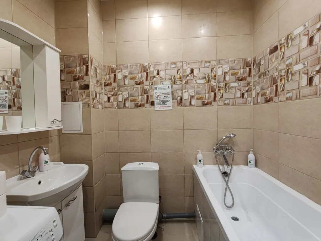 Петровский близко трасса М2