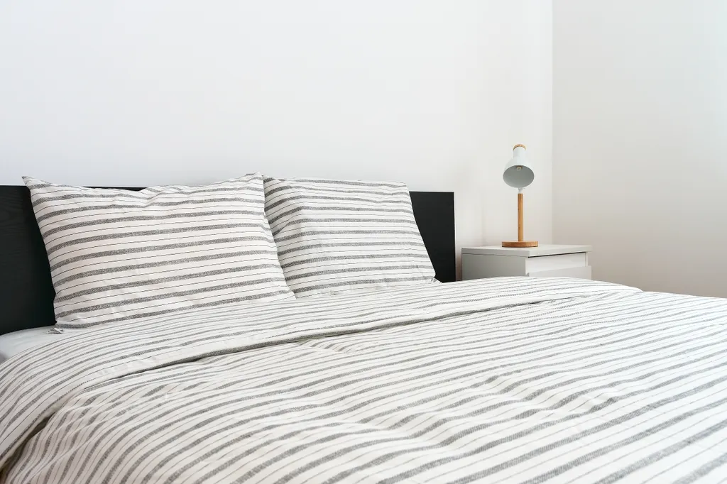 Квартира 2-комнатная квартира возле Арбата — Москва