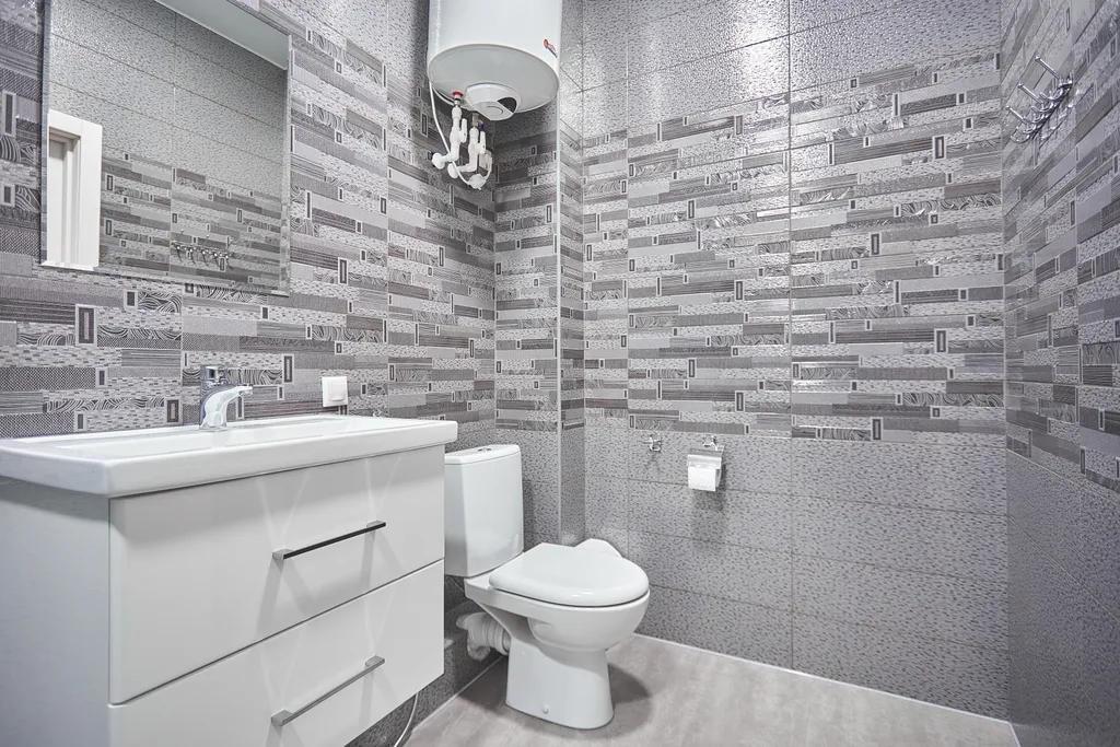 Апартаменты Байдарской долины