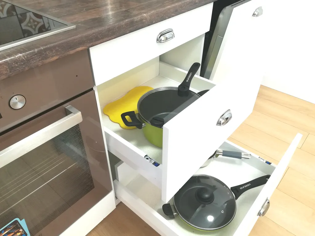 Великолепная двухкомнатная квартира в центре