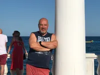 Вадим