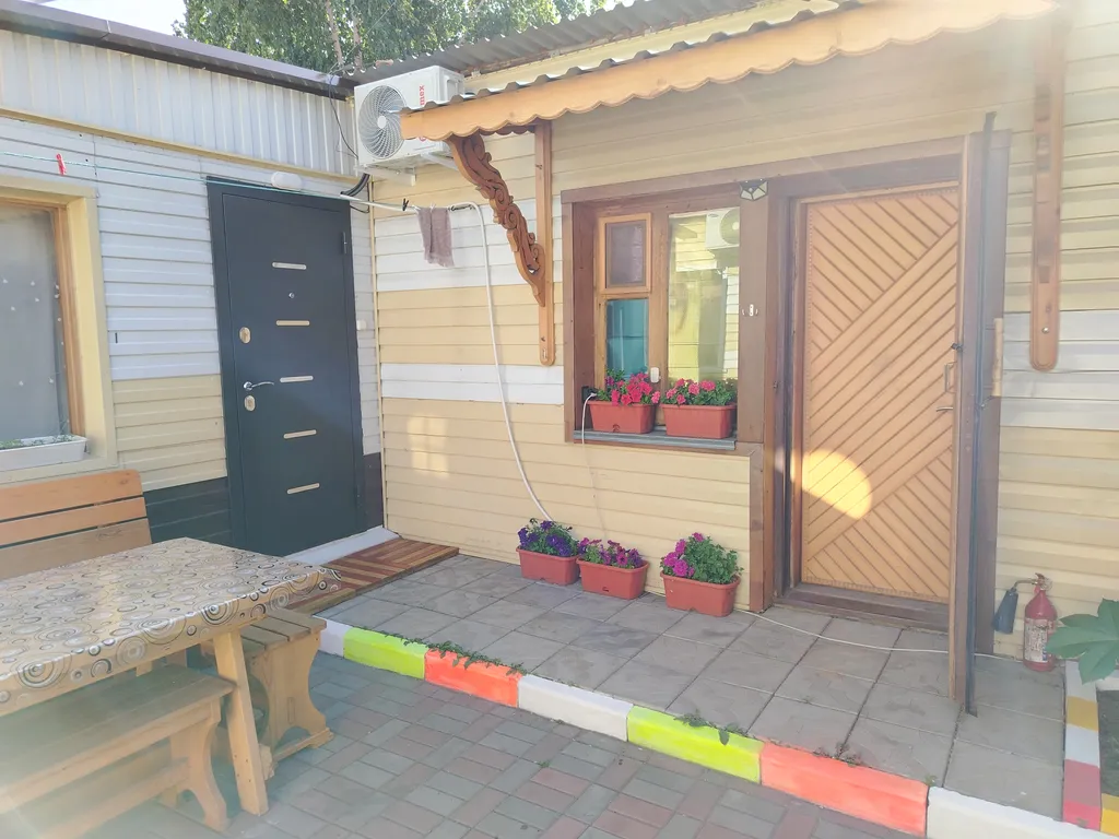 Отдых на Яровcкиx озерах в цeнтрe co вceми удобствами