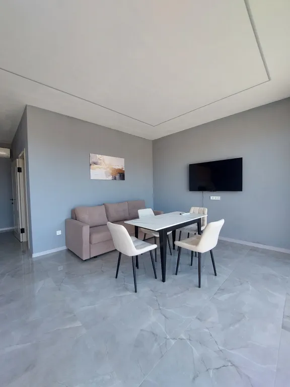 Коттедж Домик для хорошего отдыха — аренда посуточно в Избербаш