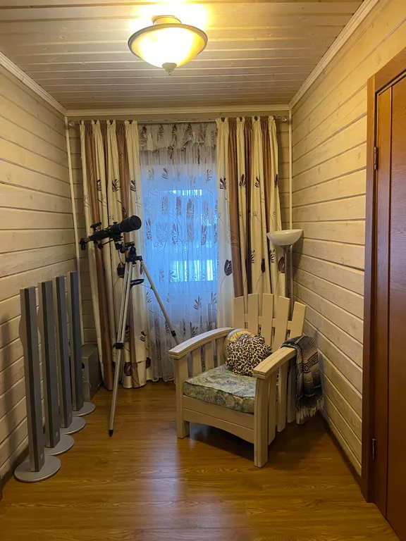 Устал? Отдохни