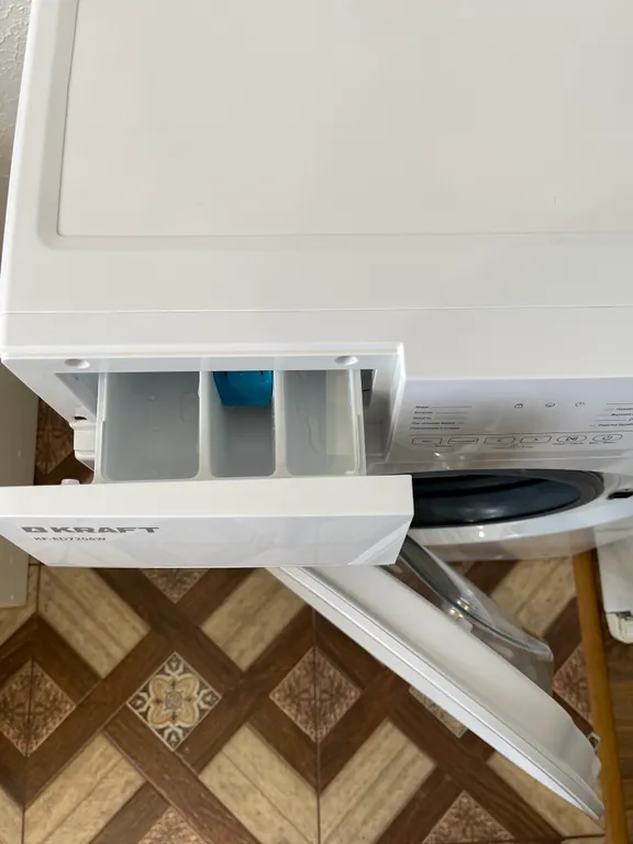 Квартира Квартира Апартамент Берлин — Калининград