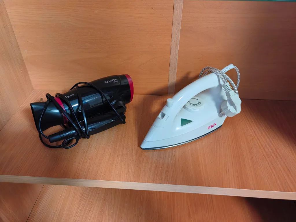 Уютная студия в жк некрасовский