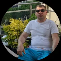 Самир Исмаил