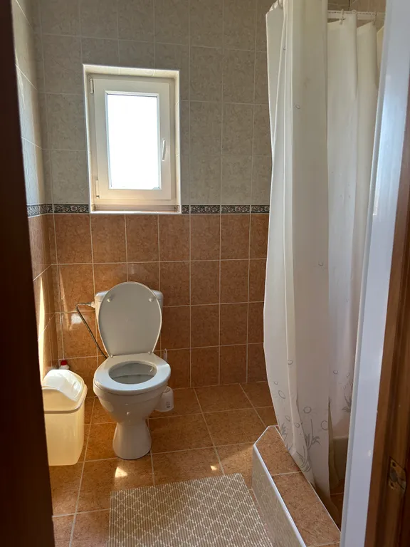 Квартира Комната — Геленджик