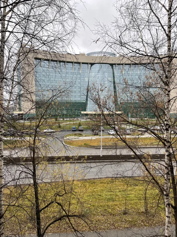 Home Sweet Home уютные апартаменты на Маршала Жуков