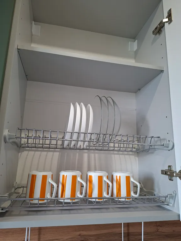 Уютная студия на Заполярной