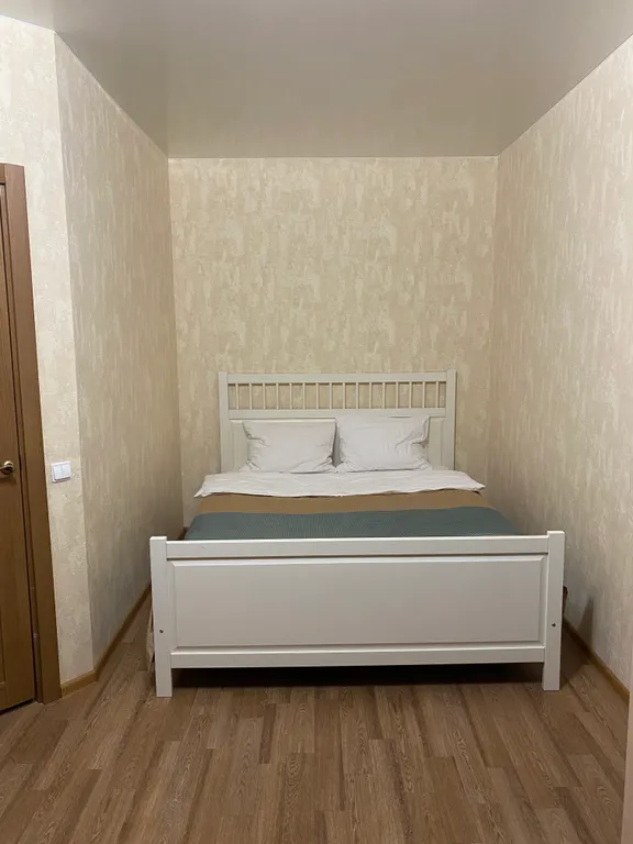 Квартира в центре города рядом с парком