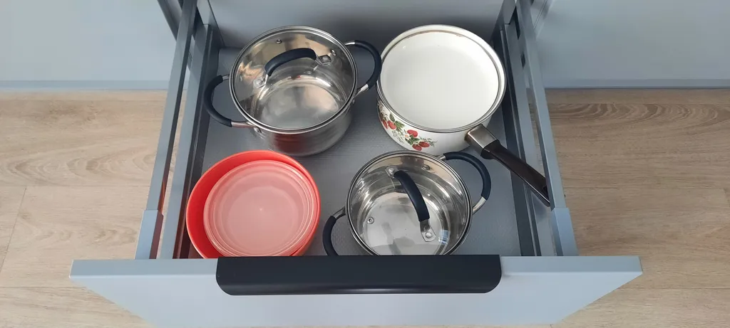 Квартира для умиротворённого отдыха на Балтийском море