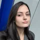 Виктория