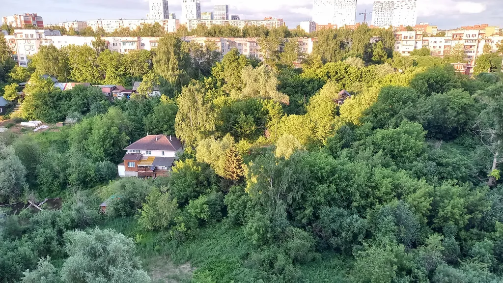 Квартира в 7 минутах от зоопарка и набережной