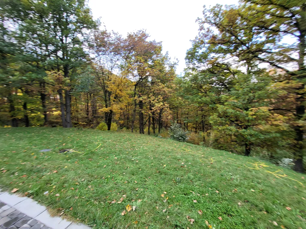 Апарт отель в Цахкадзоре, рядом со спорт базой